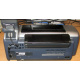 Epson Stylus R300 на запчасти (струйный цветной принтер выдает ошибку) - Ставрополь