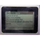 General Error. See your printer documentation for information about clearing the error. (Epson Stylus R300) - Ставрополь