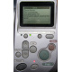 Epson Stylus R300: General Error. See your printer documentation for information about clearing the error (Ставрополь).