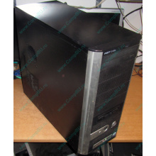Корпус от компьютера PIRIT Codex ATX Midi Tower (без БП) - Ставрополь