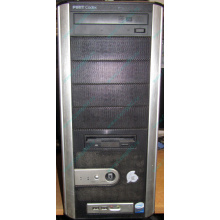 Корпус от компьютера PIRIT Codex ATX Midi Tower (без БП) - Ставрополь