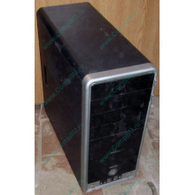 Корпус Asus Vento A2 Midi Tower (Ставрополь)