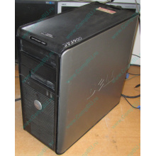 Б/У компьютер Dell Optiplex 780 (Intel Core 2 Quad Q8400 (4x2.66GHz) /4Gb DDR3 /320Gb /ATX 305W /Windows 7 Pro)  (Ставрополь)
