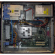 Dell Optiplex 780 Tower (Intel Core 2 Quad Q8400 (4x2.66GHz) /4Gb DDR3 /320Gb /ATX 305W)  (Ставрополь)