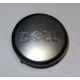Эмблема DELL от Optiplex 745/755/760/780 Tower (Ставрополь)