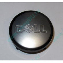 Эмблема DELL от Optiplex 745/755/760/780 Tower (Ставрополь)