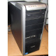 БУ компьютер DEPO Neos 460MD (Intel Core i5-2400 /4Gb DDR3 /500Gb /ATX 400W /Windows 7 PRO) - Ставрополь