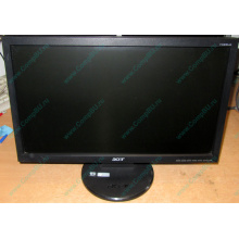 Монитор 18.5" TFT Acer V193HQ D (Ставрополь)