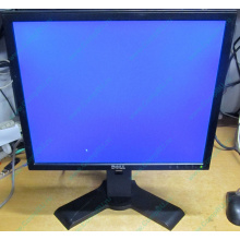 Dell P190S t в Ставрополе, монитор 19" TFT Dell P190 St (Ставрополь)