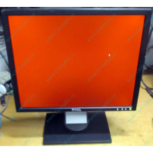 Dell E197F P в Ставрополе, монитор 19" TFT Dell E197FPb (Ставрополь)