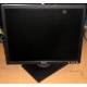Dell E197 F P в Ставрополе, монитор 19" Dell E197 FPb (Ставрополь)