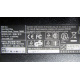 Dell E197FPb (Ставрополь)
