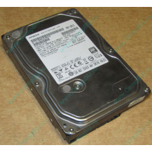 HDD 500Gb Hitachi HDS721050DLE630 донор на запчасти (Ставрополь)