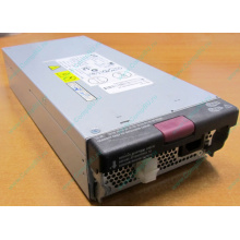 Блок питания 775W HP Compaq 344747-001 / 367242-001 / 347883-001 (DPS-700CB A HSTNS-PD02) - Ставрополь
