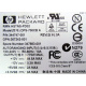 HP DPS-700CB A HSTNS-PD02 (Ставрополь)