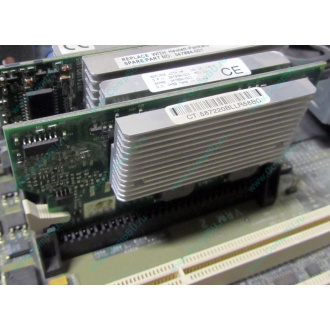 VRM модуль HP 367239-001 (347884-001) Rev.01 12V для Proliant G4 (Ставрополь)