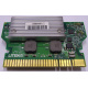 Voltage Regulation Module HP 367239-001 (347884-001) Rev.01 12V for Proliant G4 (Ставрополь)