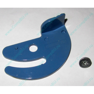 Синяя защелка HP 344487-001 socket 604 (Ставрополь)