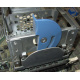 Защелка HP 344487-001 socket 604 для прижимной рамки HP 356447-001 / 344468-001 (Ставрополь)