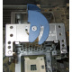 Защелка HP 344487-001 s604 для прижимной рамки HP 356447-001 / 344468-001 (Ставрополь)