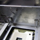 HP 344487-001 for 356447-001 / 344468-001 (Ставрополь)