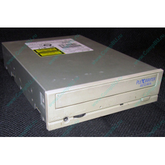 CDRW Plextor PX-W4012TA IDE White (Ставрополь)