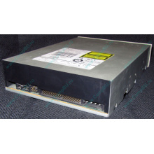 CDRW Plextor PX-W4012TA IDE White (Ставрополь)