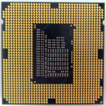 Процессор Intel Pentium G840 (2x2.8GHz) SR05P socket 1155 (Ставрополь)