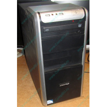 Б/У системный блок DEPO Neos 460MN (Intel Core i5-2300 (4x2.8GHz) /4Gb /250Gb /ATX 400W /Windows 7 Professional) - Ставрополь