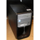 Системный блок Б/У Intel Core i3-2120 (2x3.3GHz HT) /4Gb DDR3 /160Gb /ATX 350W (Ставрополь).