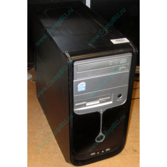 Системный блок Б/У Intel Core i3-2120 (2x3.3GHz HT) /4Gb DDR3 /160Gb /ATX 350W (Ставрополь).