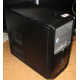 Системный блок БУ Intel Core i3-2120 (2x3.3GHz HT) /4Gb DDR3 /160Gb /ATX 350W (Ставрополь).