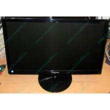 Монитор 23.6" Samsung S24C350L (Ставрополь)