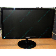 Монитор 23.6" Samsung S24C350L (Ставрополь)