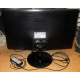 Монитор 23.6" Samsung LS24C350 (S24C350L; S24C350BL/CI) - Ставрополь