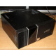 Компактный компьютер Intel Core i3-2120 (2x3.3GHz HT) /4Gb DDR3 /250Gb /ATX 300W (Ставрополь)
