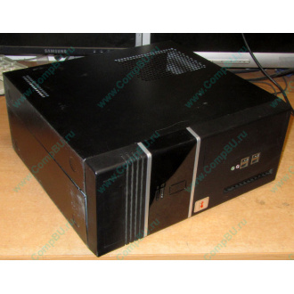 Компактный компьютер Intel Core i3-2120 (2x3.3GHz HT) /4Gb DDR3 /250Gb /ATX 300W (Ставрополь)