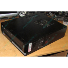 Компьютер Depo Neos 460SF (Intel Core i5-650 (2x3.2GHz HT) /4Gb DDR3 /250Gb /ATX 250W slim desktop /Windows 7 Professional) - Ставрополь