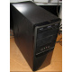 Б/У системный блок Intel Core i5-4590 (4x3.3GHz) /8Gb DDR3 /500Gb /ATX 400W FSP (Ставрополь)
