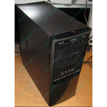 Б/У системный блок Intel Core i5-4590 (4x3.3GHz) /8Gb DDR3 /500Gb /ATX 400W FSP (Ставрополь)