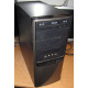 БУ системный блок Intel Core i5-4590 (4x3.3GHz) /8Gb DDR3 /500Gb /ATX 400W FSP (Ставрополь)