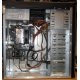 Intel Core i5-4590 /Gigabyte GA-H81M-S1 /2x4Gb DDR3 /500Gb Seagate ST500DM002 /ATX 400W FSP ATX-400PAF (Ставрополь)