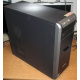 Компьютер Depo Neos 460MD (Intel Core i5-650 (2x3.2GHz HT) /4Gb DDR3 /250Gb /ATX 400W /Windows 7 Professional) - Ставрополь