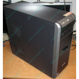 Компьютер Depo Neos 460MD (Intel Core i5-650 (2x3.2GHz HT) /4Gb DDR3 /250Gb /ATX 400W /Windows 7 Professional) - Ставрополь