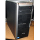 Системный блок Depo Neos 460MD (Intel Core i5-650 (2x3.2GHz HT) /4Gb DDR3 /250Gb /ATX 400W /Windows 7 Professional) - Ставрополь