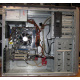 Intel Core i5-650 /ASRock H55M-LE /2x2Gb DDR3 /250Gb Seagate /ATX 400W Foxconn (Ставрополь)