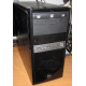 БУ системный блок Intel Core i3-2120 /4Gb DDR3 /320Gb /ATX 300W (Ставрополь)