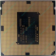Процессор Intel Pentium G3220 (2x3.0GHz /L3 3072kb) SR1СG s.1150 (Ставрополь)