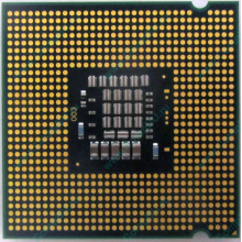 Процессор Б/У Intel Core 2 Duo E8200 (2x2.67GHz /6Mb /1333MHz) SLAPP socket 775 (Ставрополь)