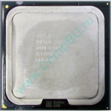 Процессор Intel Celeron Dual Core E1200 (2x1.6GHz) SLAQW socket 775 (Ставрополь)